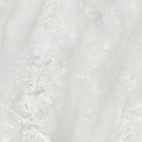 Керамогранит Eurotile Ceramica 242 Bottega 60x60
