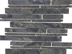 Каменная Мозаика Dune Mosaico 187534 Duende Metal D925 30х30