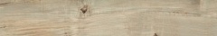 Керамогранит Cerim Hi-Wood Walnut Nat Ret 20x120