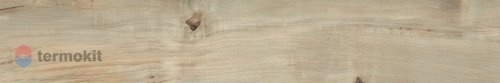 Керамогранит Cerim Hi-Wood Walnut Nat Ret 20x120