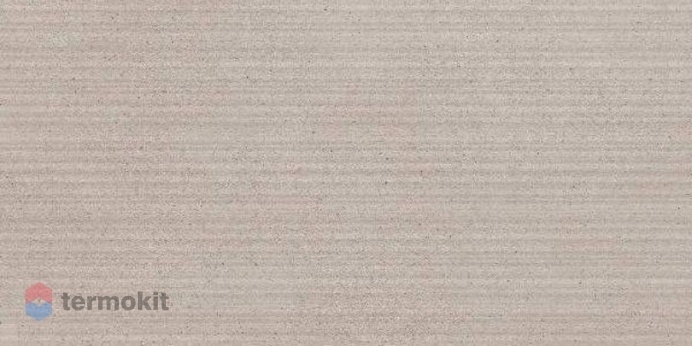 Керамогранит Refin Namib Linen Ribbed R 60x120