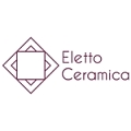 Eletto Ceramica