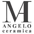 M Angelo Ceramica