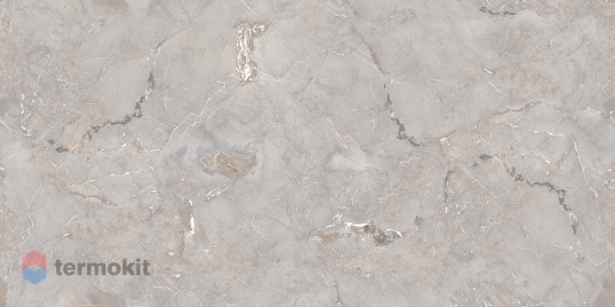 Керамогранит Realistik Endless 001 Grey Carving 60x120