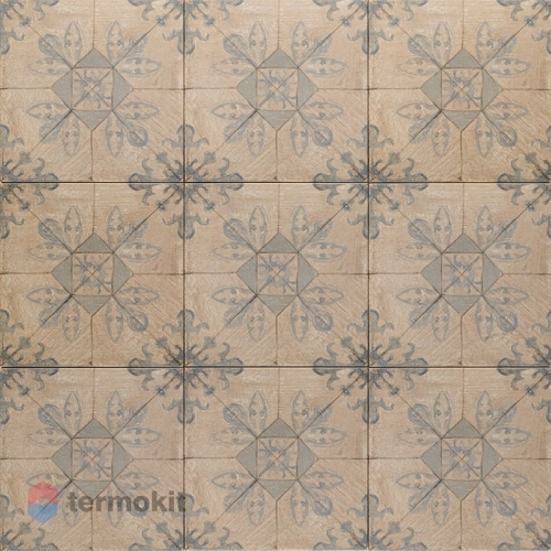 Керамогранит Mainzu Vintage Bohemian 20x20