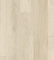 Кварц-виниловый Ламинат AlixFloor SPC Natural Line ALX1568-7 Дуб песочный светлый, 5мм