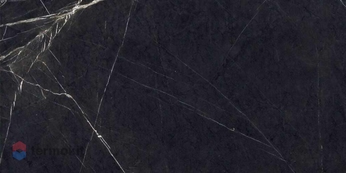 Керамогранит Ocean Ceramic Perlato Black 60x120