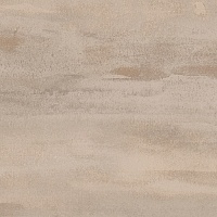 Керамическая плитка Azori Sonnet Beige напольная 42х42