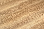 Каменно-полимерная плитка Alpine Floor Classic (замковое соединение) Eco140-8 МС Клен