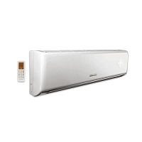 Внутренний блок AERONIK ASI-07 ILK3 00050445