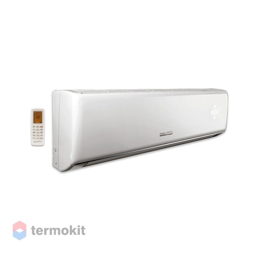 Внутренний блок AERONIK ASI-07 ILK3 00050445