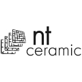 NT Ceramic