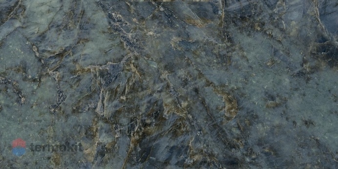 Керамогранит ABK Sensi Signoria Labradorite Nat R 60x120