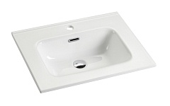 Раковина мебельная Ceramica Nova ELEMENT 61 CN7001
