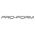 Pro-Form