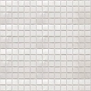 Мозаика из белого золота Alma GMC03 (2х2) 32,7х32,7