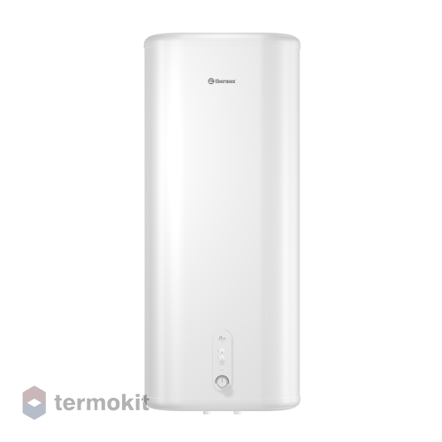 Электрический водонагреватель Thermex Mirror 100 V