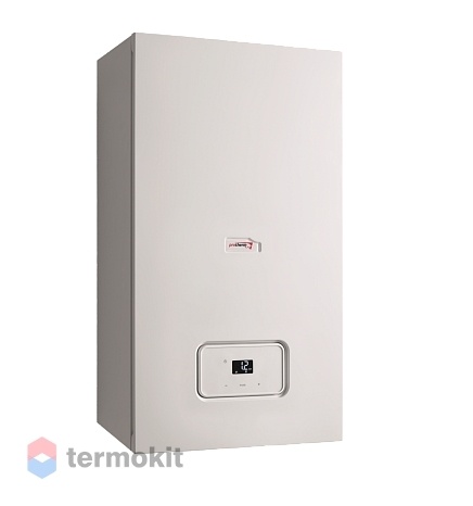 Газовый настенный котёл Protherm Рысь К 30 MKO