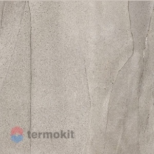 Керамогранит Ariostea Basaltina Grey Soft 100x100