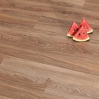 Виниловый ламинат Bonkeel Base 411