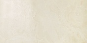 Керамическая плитка Atlas Concorde Marvel Champagne Onyx 9P5H настенная 30,5x56