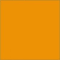 Керамическая плитка Kerama Marazzi Калейдоскоп Оранжевый Блестящий 5057 Настенная 20x20