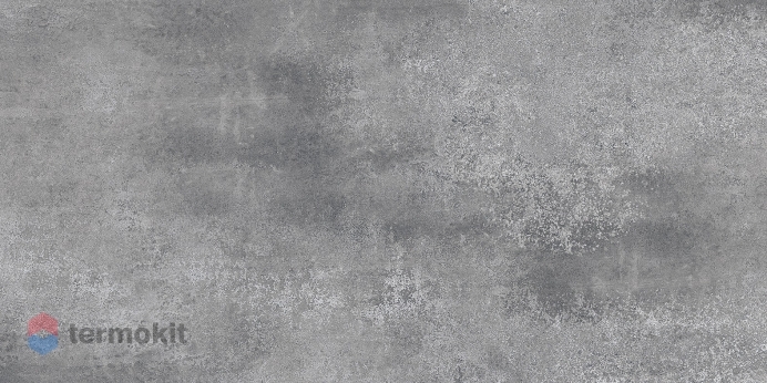 Керамогранит ITC Misty Grey Carving 60x120