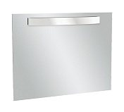 Зеркало Jacob Delafon Presquile 85x65 EB1109-NF