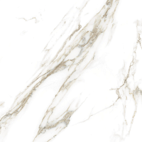 Керамогранит Emtile Valente Gold 40x40