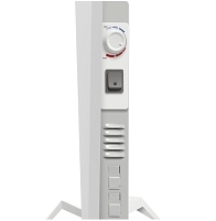 Конвектор Ballu Solo Turbo BEC/SMT-1000