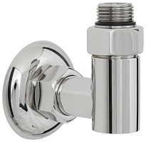 Набор комплектующих для ПС G 1/2&quot; НР х G 3/4&quot; НГ артикул 03002-1234