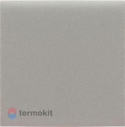 Керамогранит Adex Pavimento ADPV9007 Taco Gris Вставка 3х3