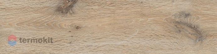 Керамогранит Rondine Cortina Honey 24х120