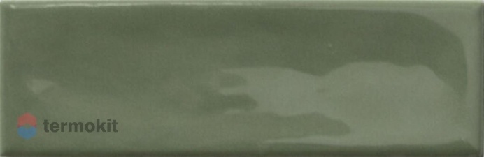 Керамогранит Peronda Glint Green 4,8x14,6