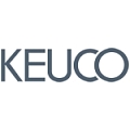 KEUCO