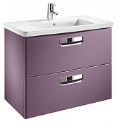 Тумба ROCA The GAP 70 ZRU9302741