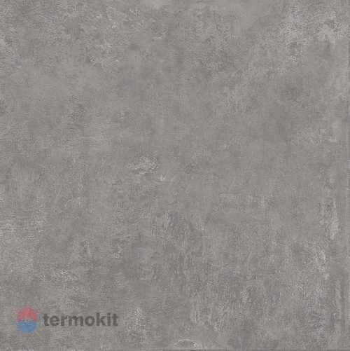 Керамогранит Kerama Marazzi Геркуланум серый SG455300N 50,2х50,2