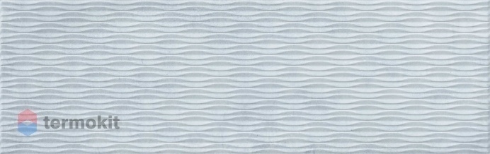 Керамическая плитка Grespania Gala Cintia Cielo настенная 31.5x100