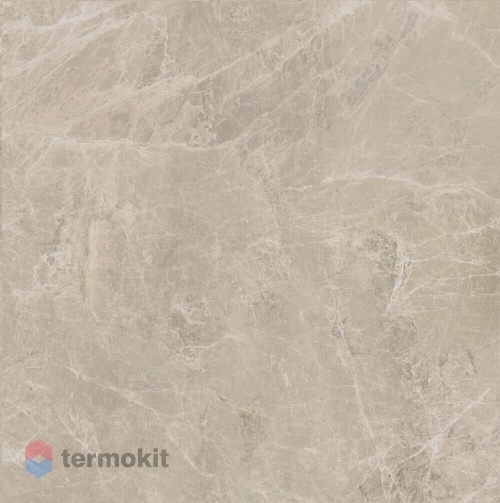 Керамогранит Kerama Marazzi Гран-Виа SG650102R беж светлый лаппато 60x60