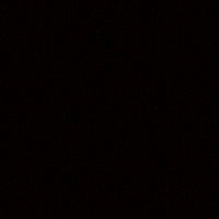 Керамогранит 41zero42 Pixel41 4100823 Black 11,55x11,55