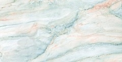 Керамогранит Laxveer Ceramic Alpine Aqua 60x120