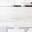 Керамическая плитка Laparet Woody настенная серый 25х75