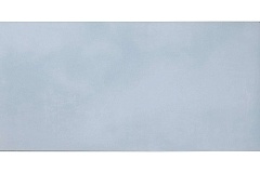 Керамогранит Casalgrande Padana R-Evolution Total White (11460126) 60х120