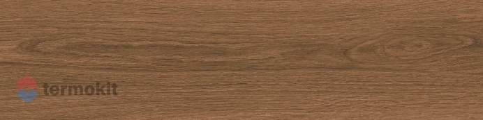 Керамогранит Riviera Cherry вишнёвый LP2080G0121R 19,6х79,8 матовый карвинг