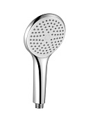 Ручной душ Kludi Freshline 1 режим, хром 6780005-00