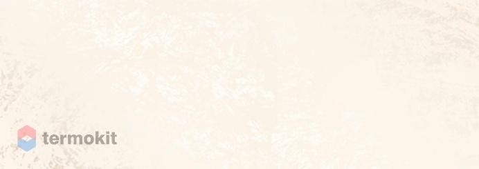 Керамическая плитка Керлайф Strato Crema настенная 25,1x70,9