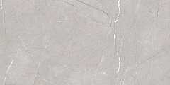Керамогранит Gravita Larice Grey 60x120