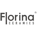 Florina Ceramics