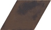 Керамогранит Wow Mud Diamond Graphite 13,9x23,95