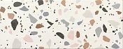 Керамическая плитка Ape Arts Trendy Mix настенная 20x50